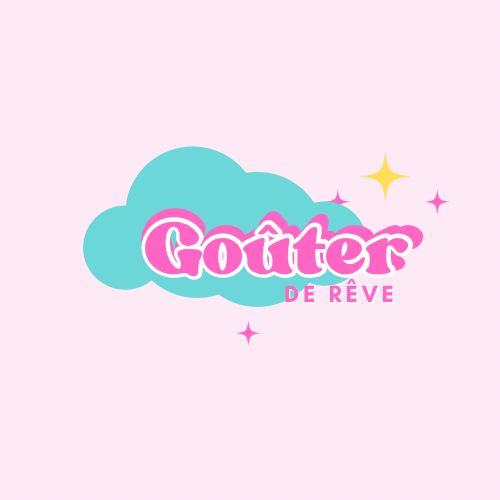 Gouter De Rêve