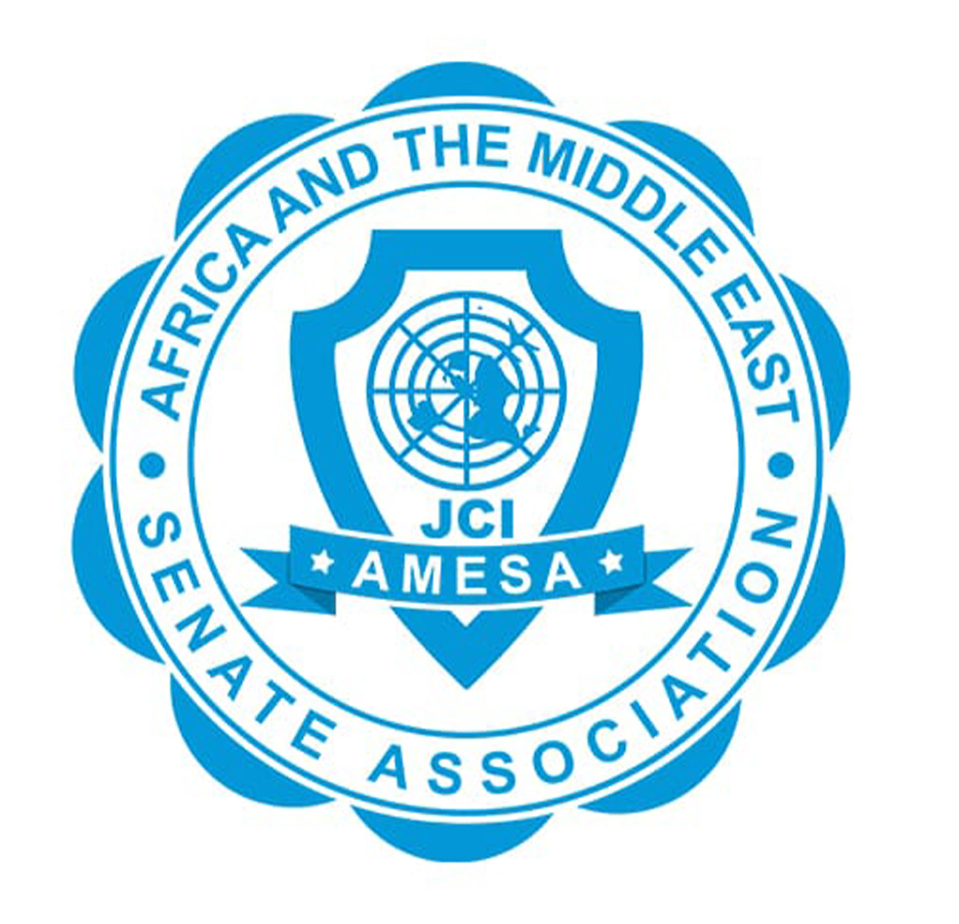 JCI - AMESA