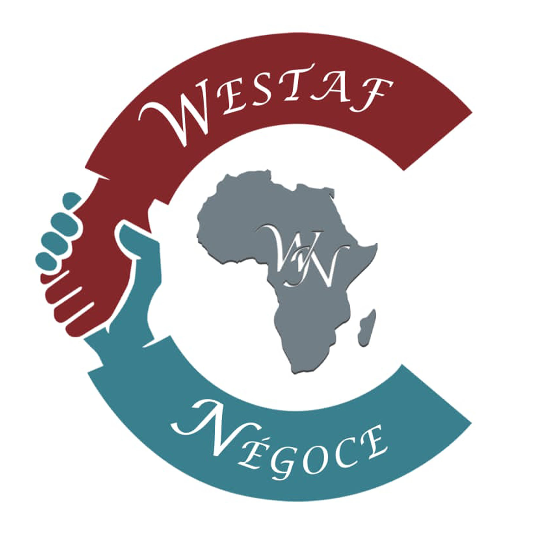 WESTAF NEGOCE